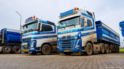 20251129-Schoones-00256